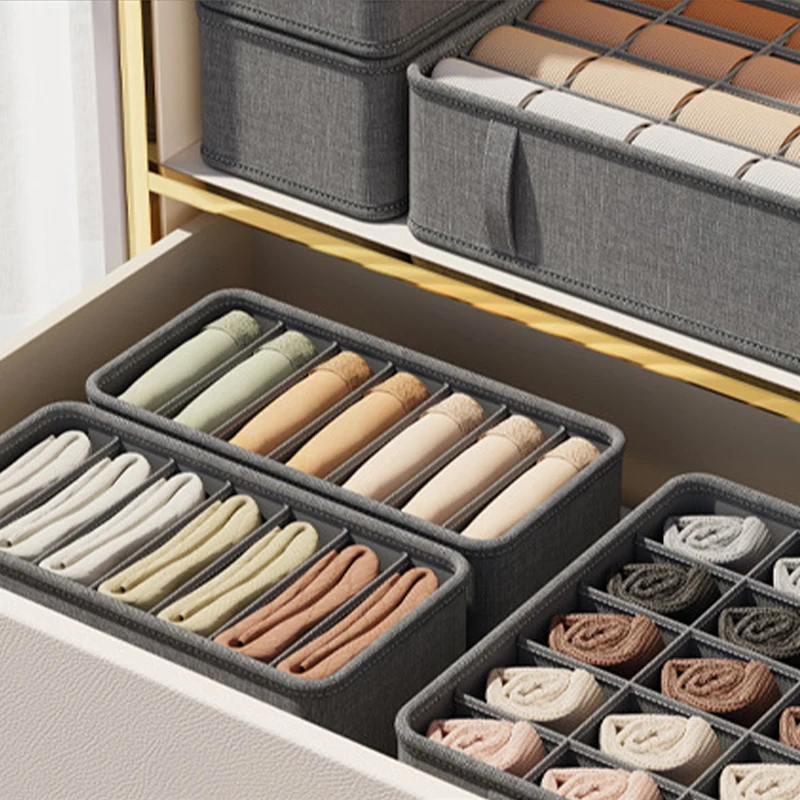 kf-S4d6f4141c94f4193aaae37f4621d75f6B