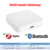 Multi mode Gateway