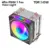 6 Heat pipes 1Fan 4P