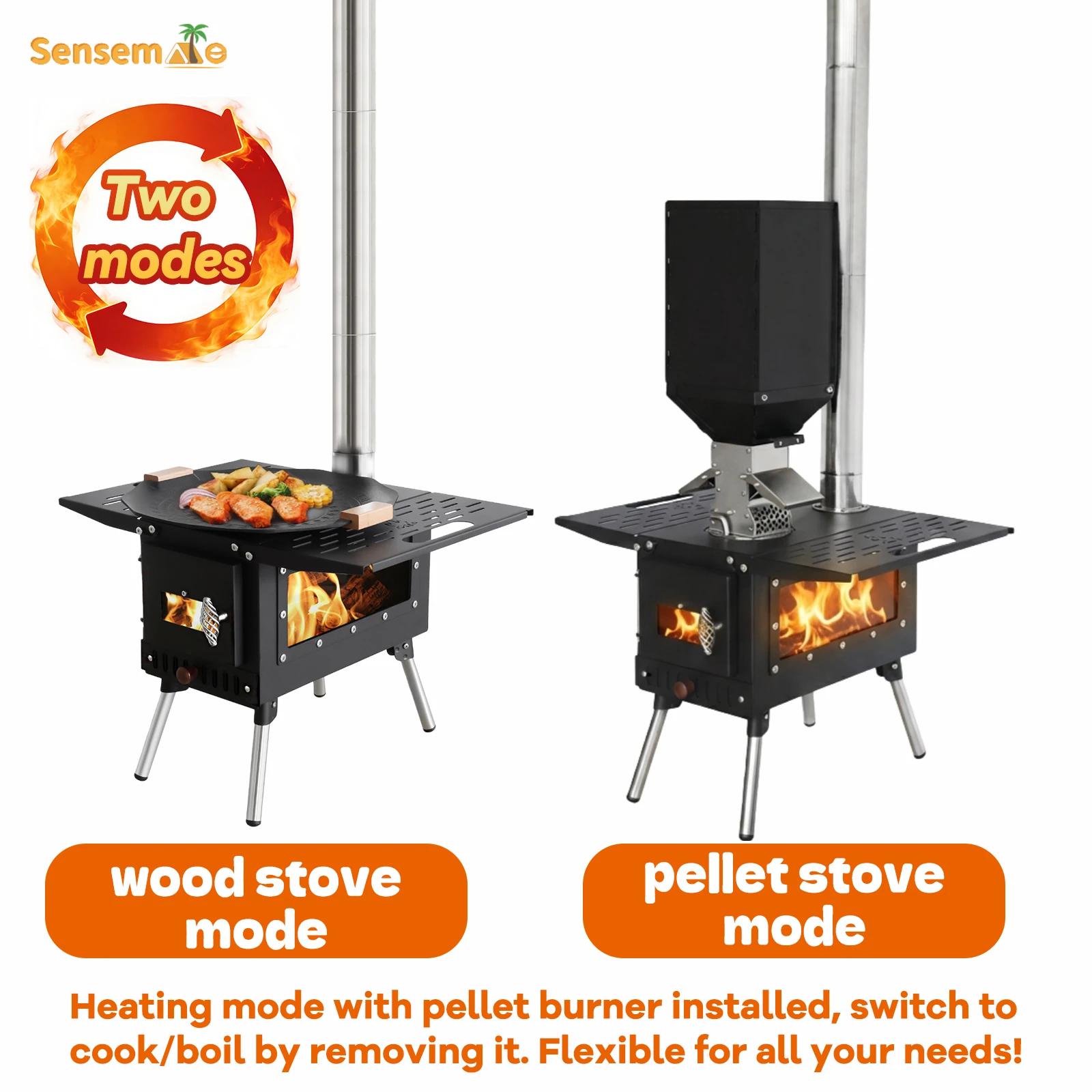 kf-S4e645f8412e948fdb0c99f803787d766r