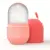 1pc ice roller-pink
