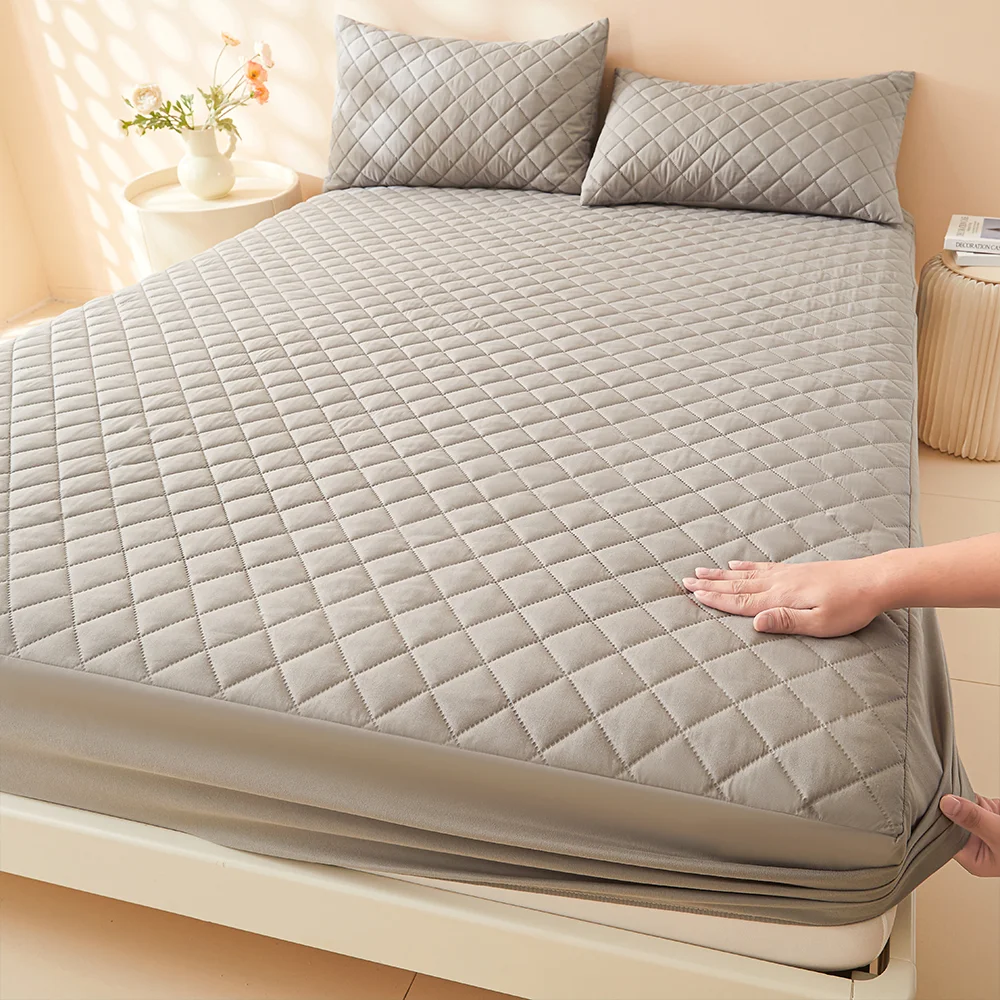 kf-S4eaac7595dd140e98a54536a3da1af5dY