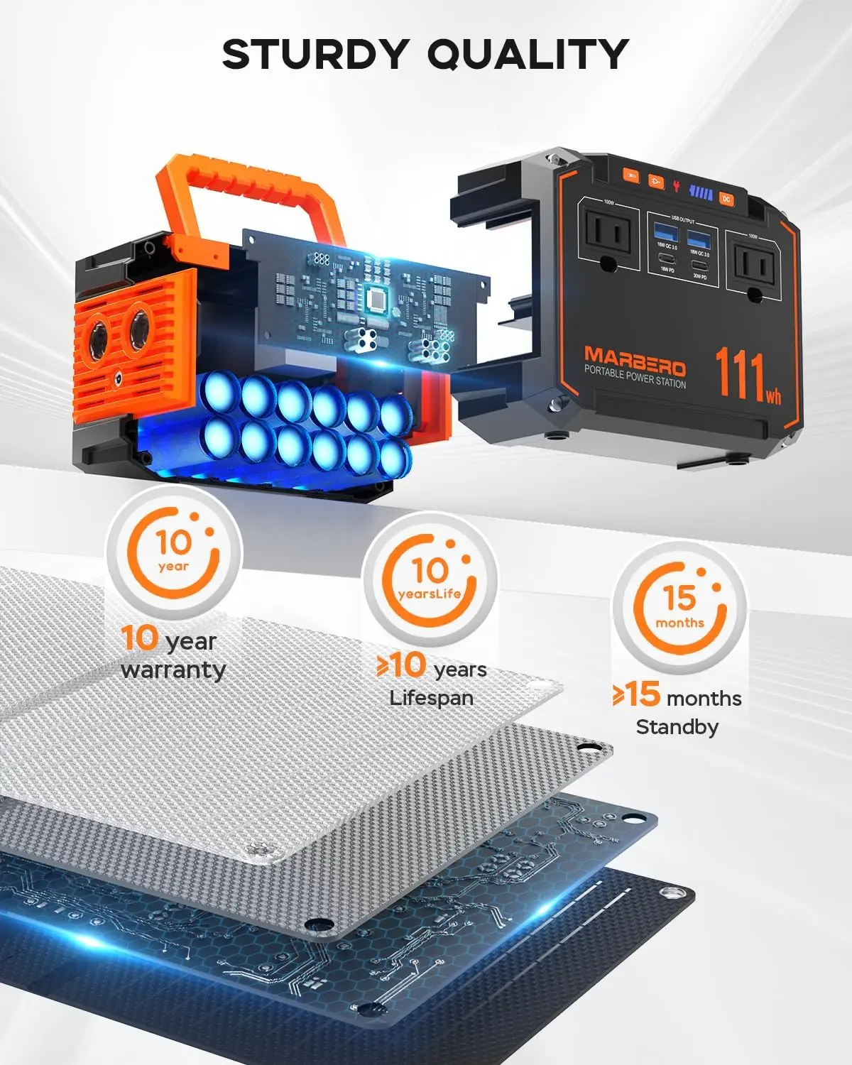 kf-S4ef9d45d5a7c4fdda6c8aff6d2560bddf