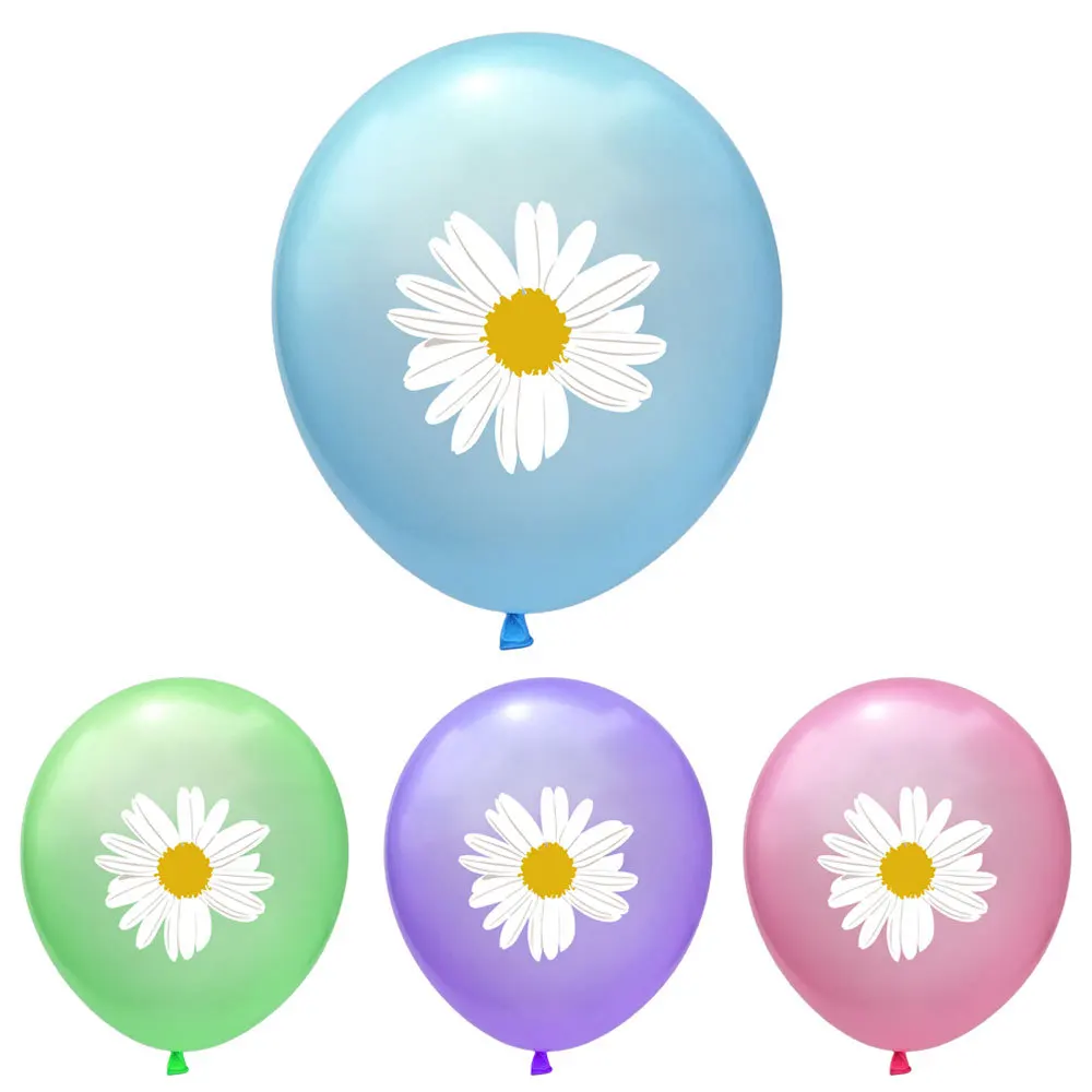 kf-S4f2b49b6c2464e578295d6d7d5b32baeX