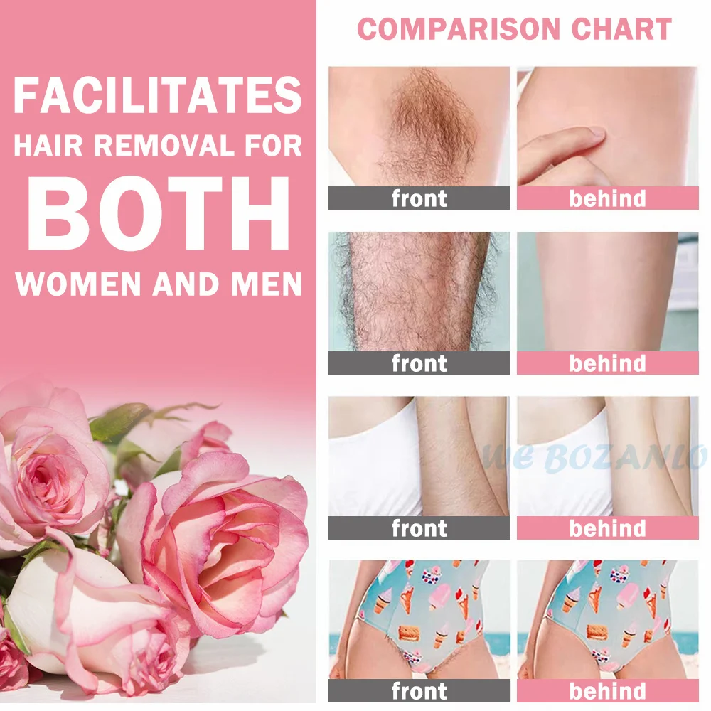 kf-S4f499233de314788baa6b4203d2f6f732