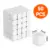 50pcs 5x5x5mm