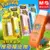 1 Eraser 24pcs