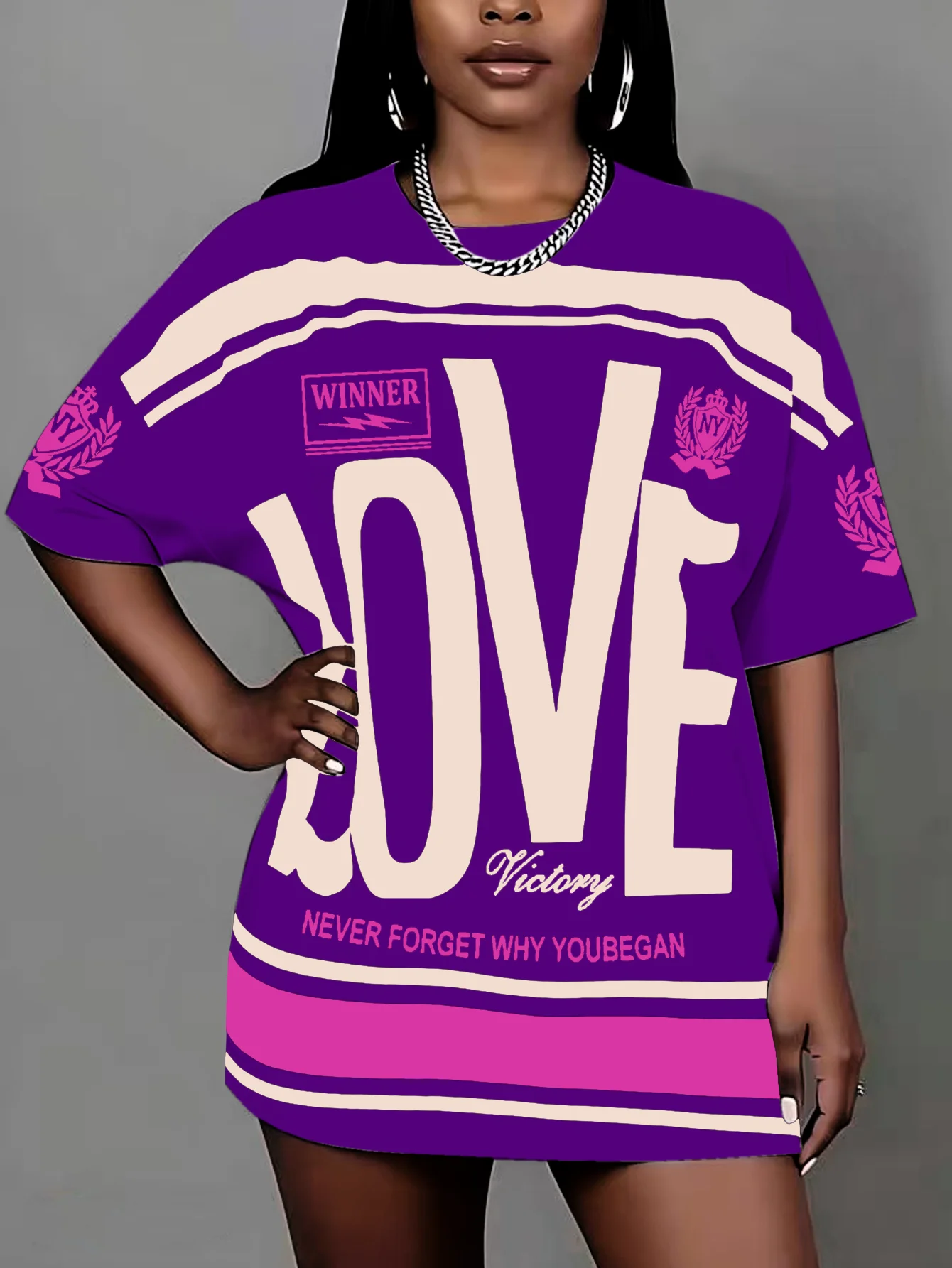 kf-S4f72c37e179a49a1ae9d3fa3d33fa2225