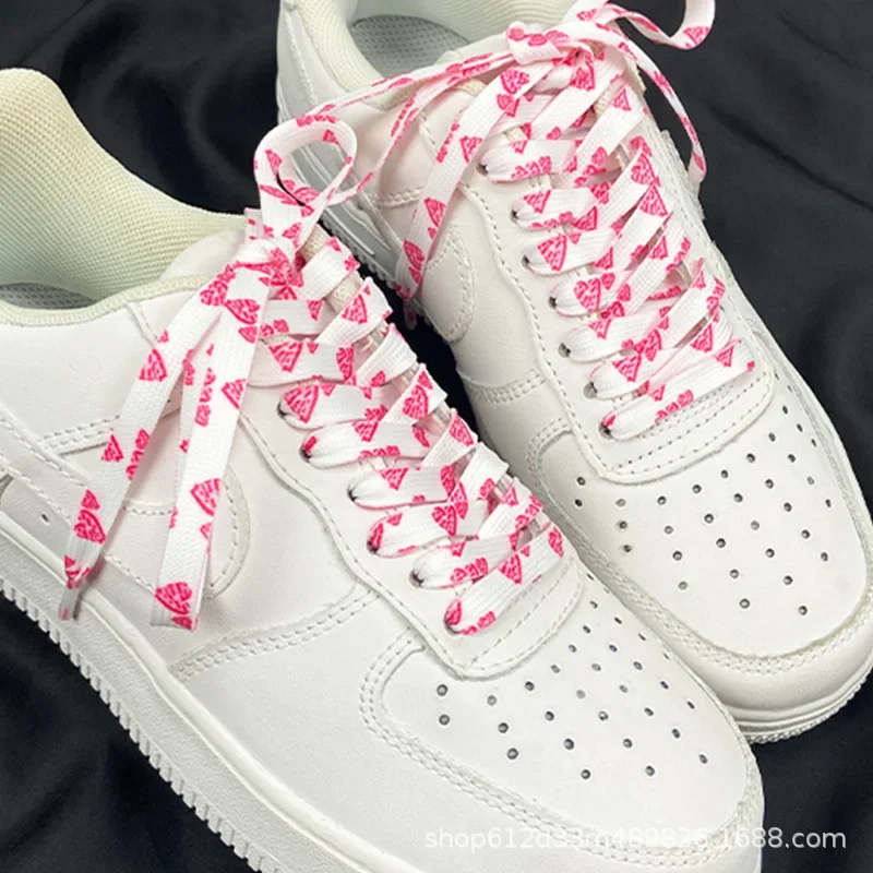 kf-S4f79a084ab3144bb9f93d2ed88076b6az