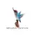 Hummingbird -1