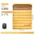 3.0kg Yellow
