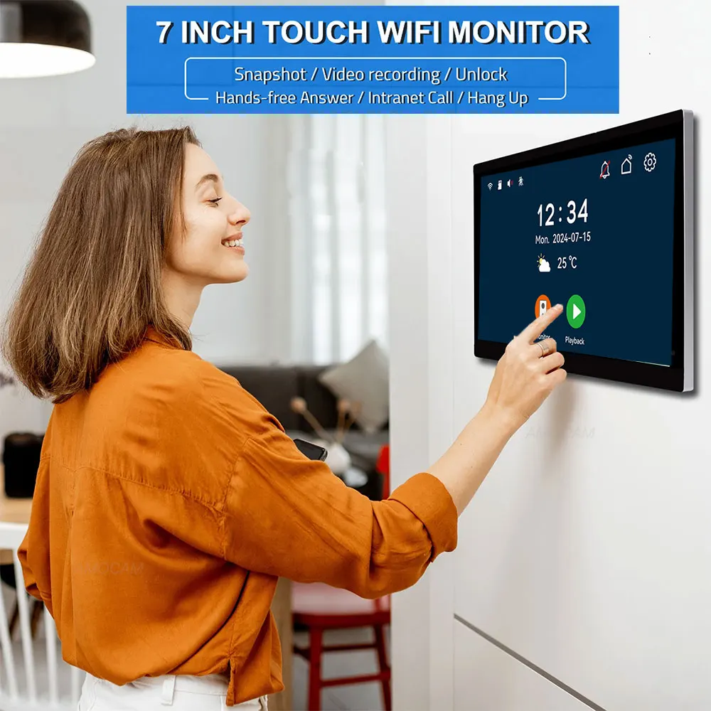 kf-S4ff8be62f427465aa66b04323af7bf0fG