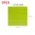 2pcs 16x16