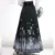 Skirt 4