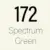 172