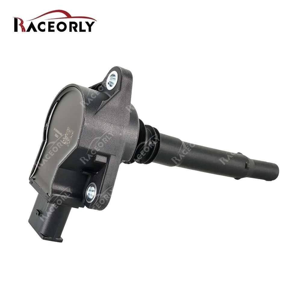 kf-S51288ad4b9ad451bbe97d714b62953d7t