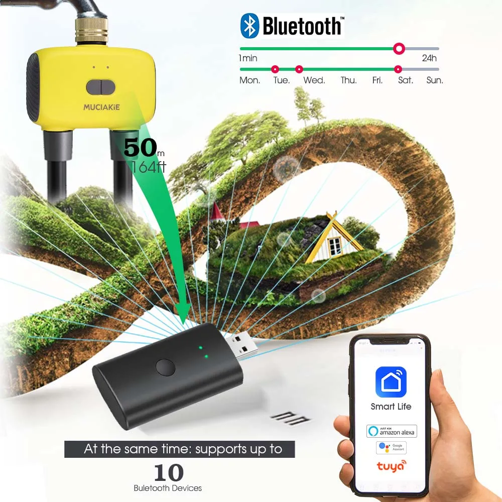 kf-S516f7c23b92d478485eec88ffe70357bU