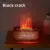 Black crack