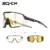 Hiking Eyewear-02-200001951