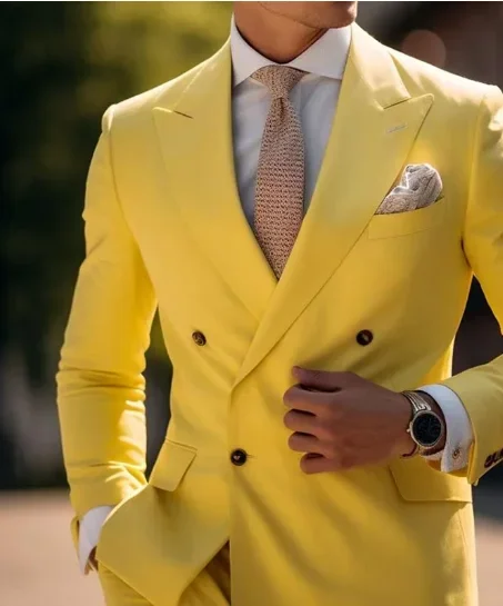 kf-S51d67b62e8834156aacf39e5852064e1f