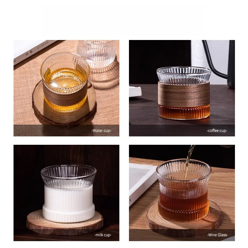 kf-S5271b228f752438ea6f71aa0143f376eT