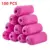 Pink 100Pack