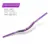 31.8 780mm purple