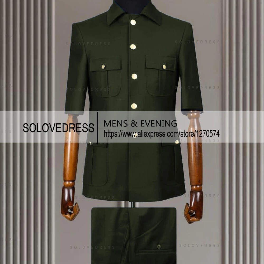 kf-S53208c695ecf442089f881b4d0297dcc3