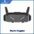 Skyviz Goggles