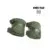 2pcs-Knee Pads-B