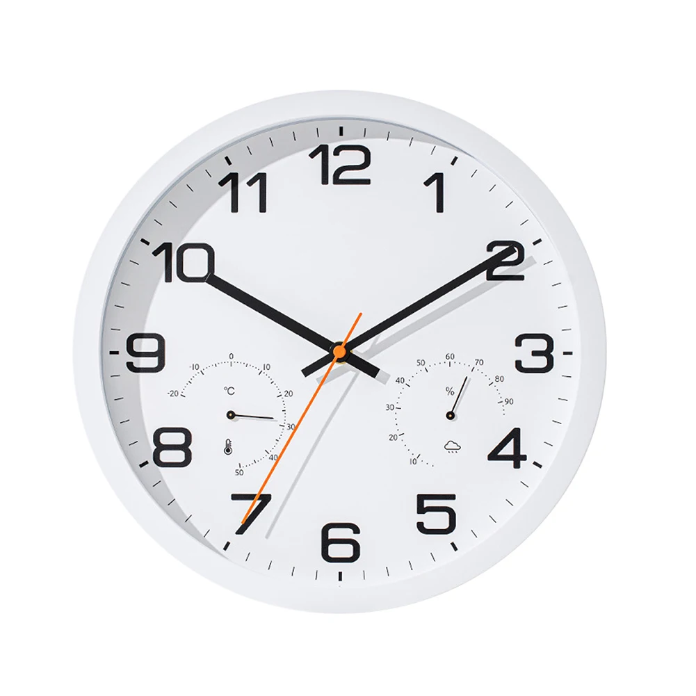 kf-S53977013b05943e4aabd9a41d8563ca0B