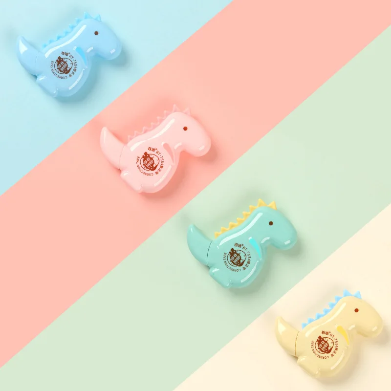 kf-S53b7f755d8b148d280f30e26cb30be3ak