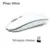Wireless Piano White