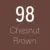98