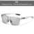 C5 photochromic