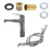 Faucet-accessories-203125846