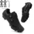Cleats-MTB-Black