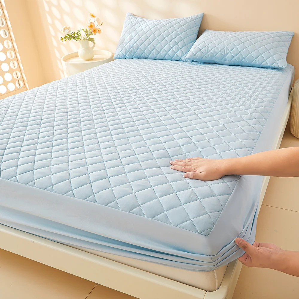 kf-S54b50990ae4c4fd29a357d33a67ca2d1H