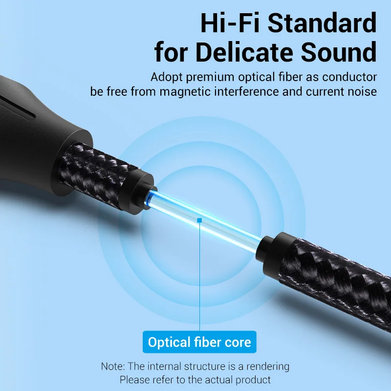 kf-S54d8b0cdb66240daa6faabf11cfdf2521