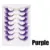 purple-7pairs
