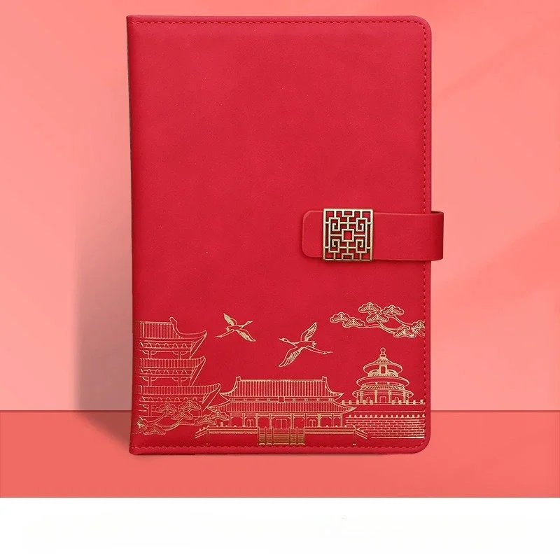 kf-S55292bb96ed44394900bdc3efb9edd02h