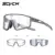 Photochromic silver