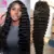 13x4 Wig