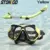 Goggles Snorkel - YE