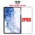 2pcs Tab S8