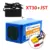 XT30-JST