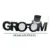 1pc groom