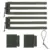 VE-94-ACC-01 RG