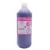 Light Magenta 1000ML