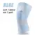 Blue-1PC